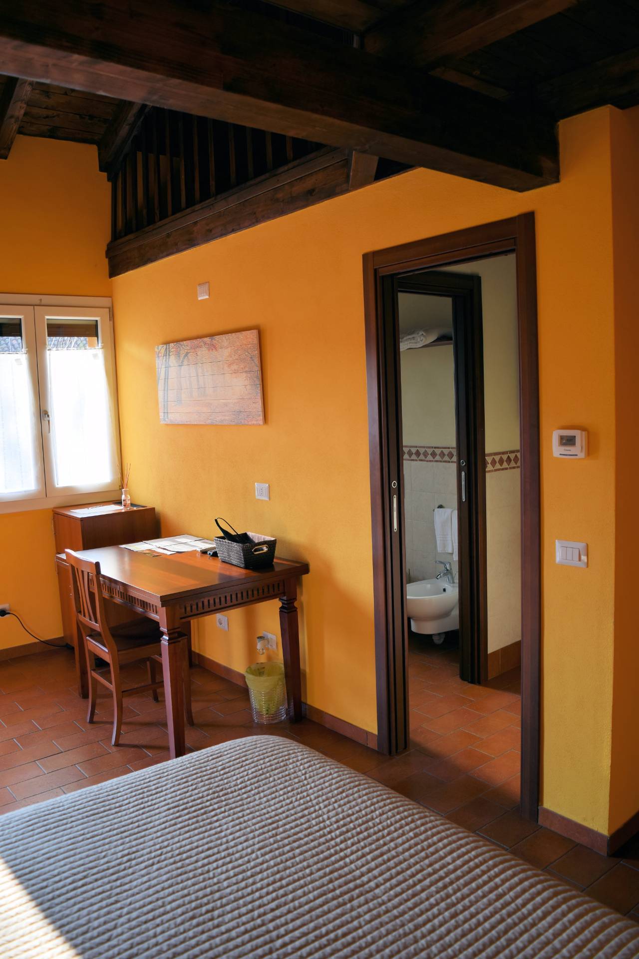 Via Vittorio Veneto, Trezzano sul Naviglio, Milano, 20090, IT, ,Residential,For Sale,Via Vittorio Veneto,1655847