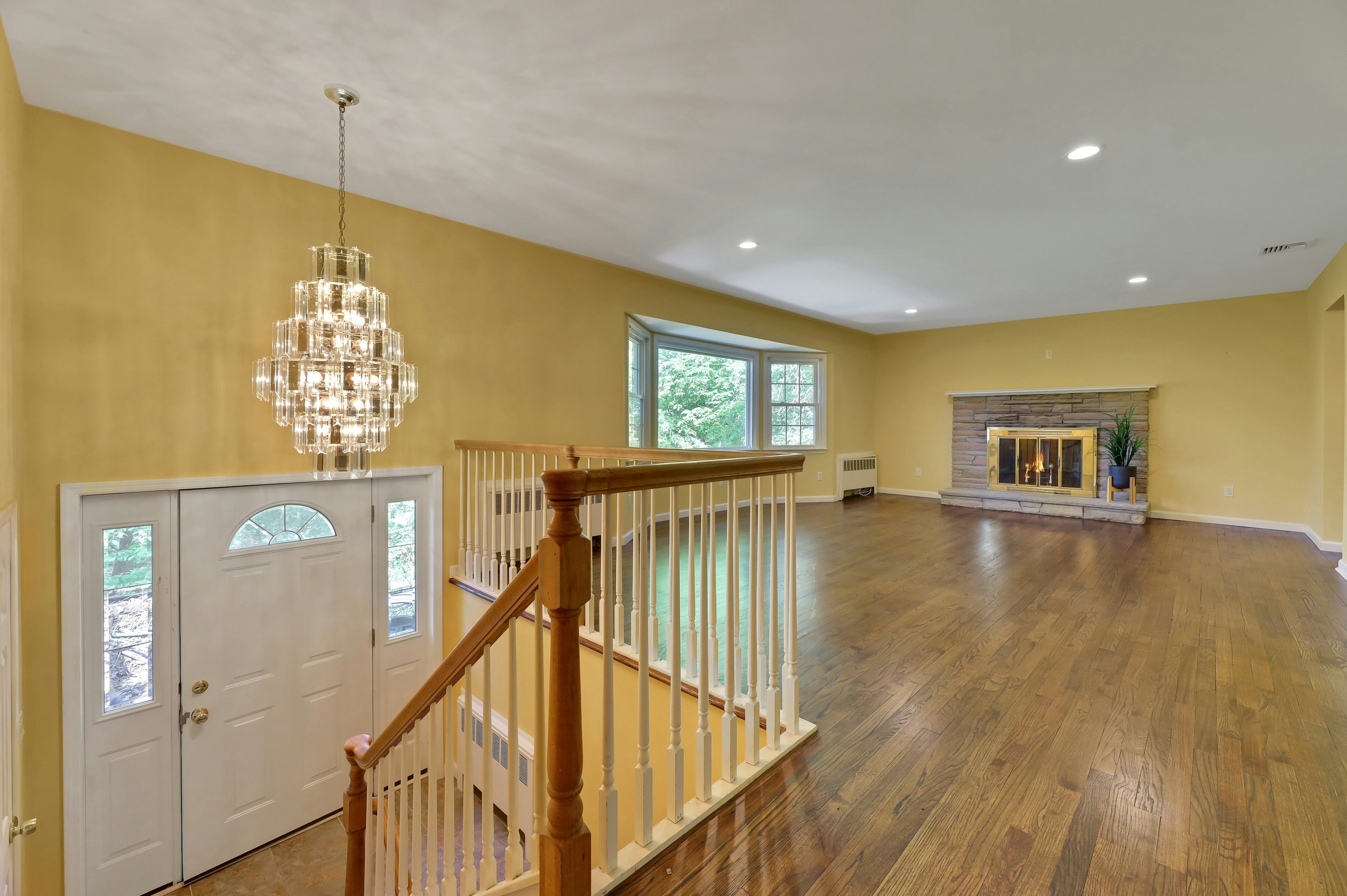  297 Pines Lake Drive East, Wayne, NJ 07470 - 物件實景