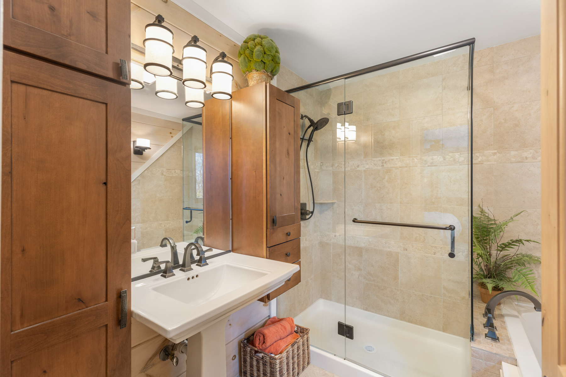  38 Rock Hill Rd Highlands NC - 物件實景