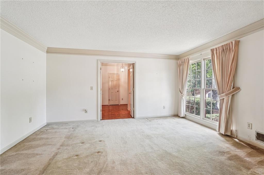 Peachtree Corners, Georgia, 30092, United States, 3 Bedrooms Bedrooms, ,3 BathroomsBathrooms,Residential,For Sale,1976168