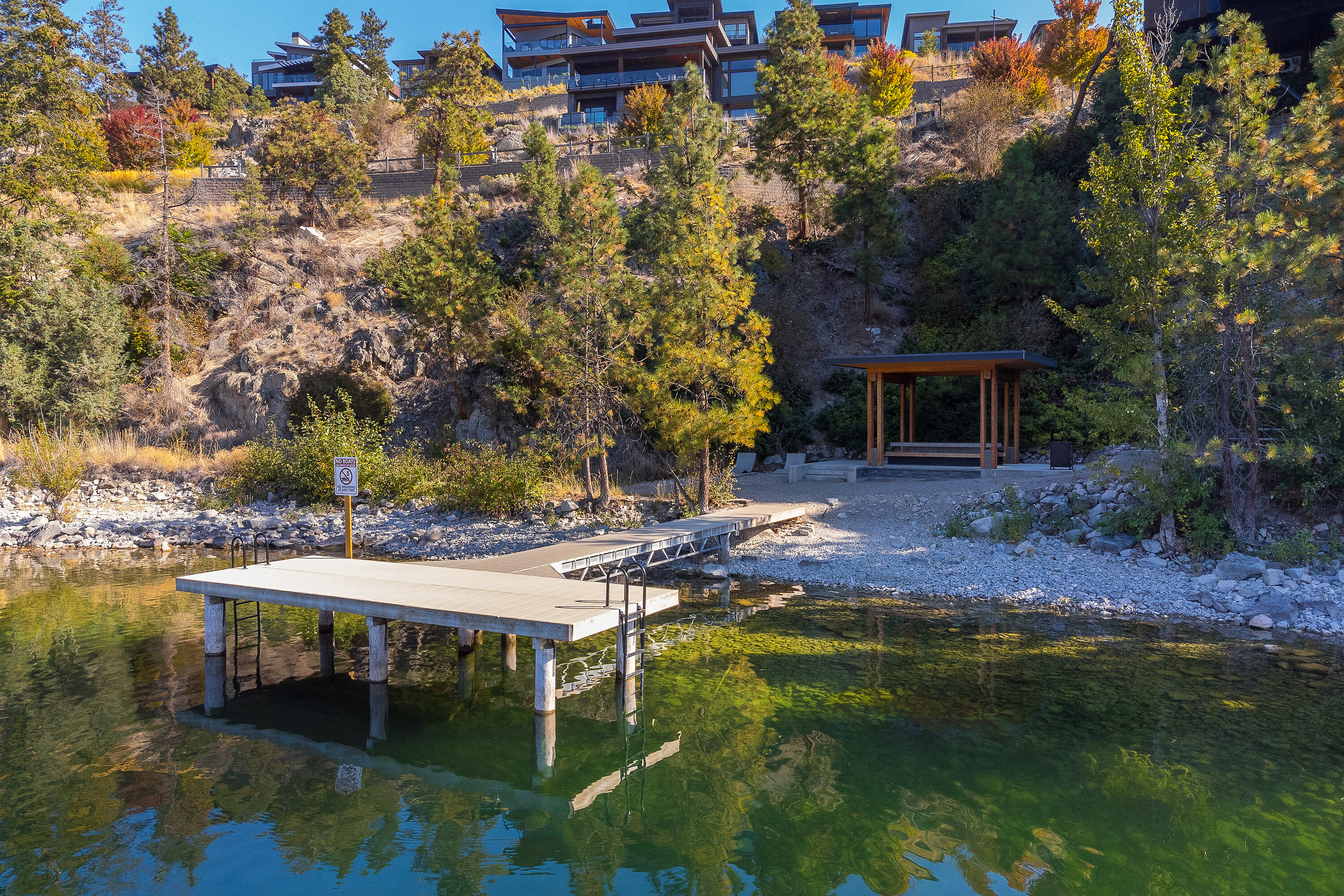  The Highlands at Lakestone - 物件實景