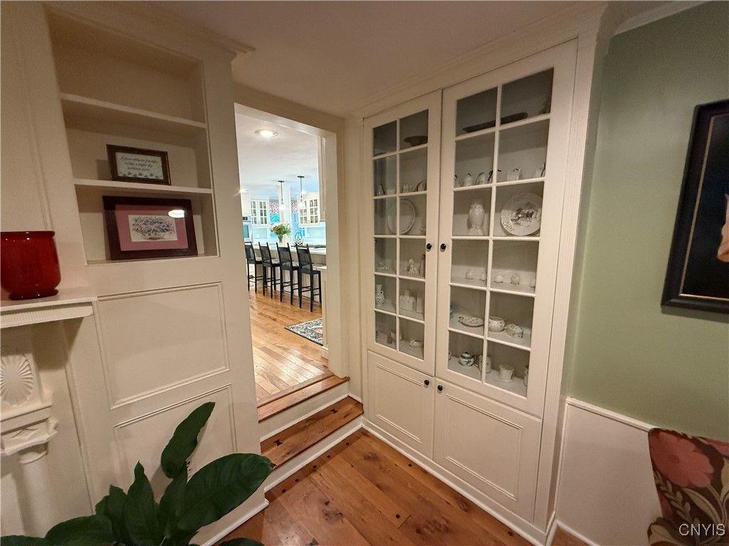 Fayetteville, New York, 13066, United States, 5 Bedrooms Bedrooms, ,3 BathroomsBathrooms,Residential,For Sale,1868500