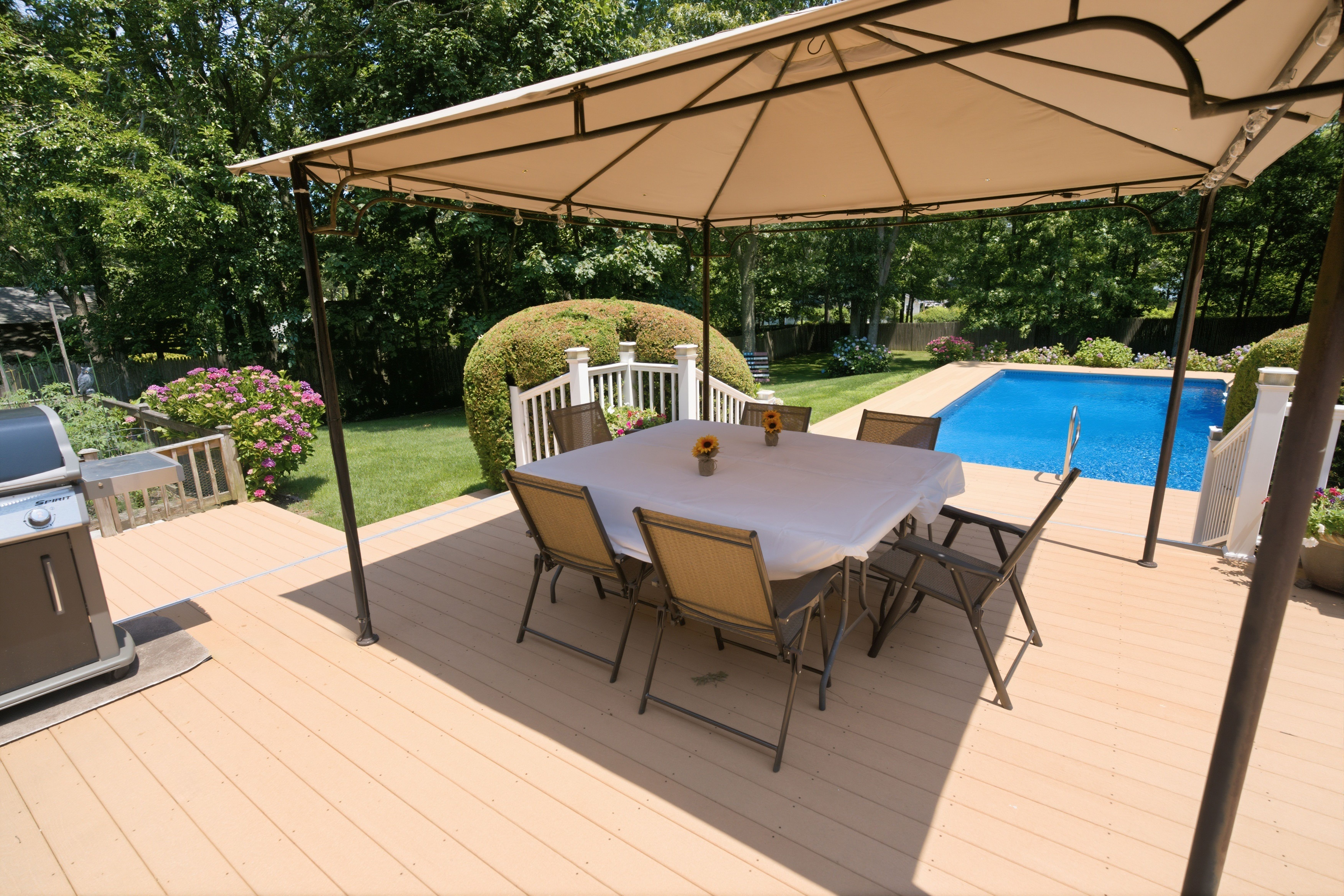  5 Columbine Avenue, Hampton Bays, NY, 11946 - 物件實景
