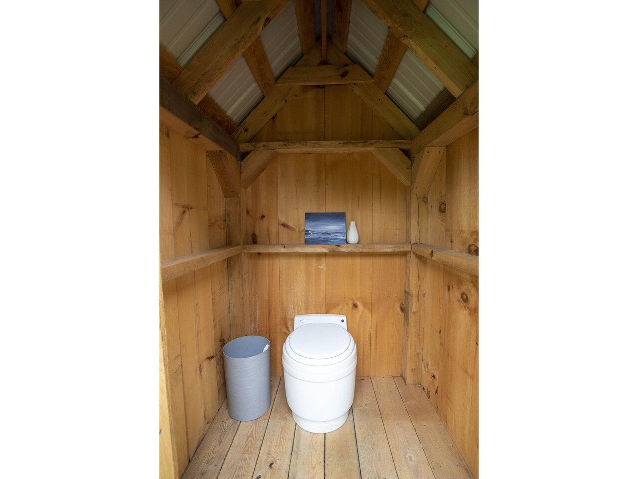 Moretown, Vermont, 05660, United States, 1 Bedroom Bedrooms, ,Residential,For Sale,1826788