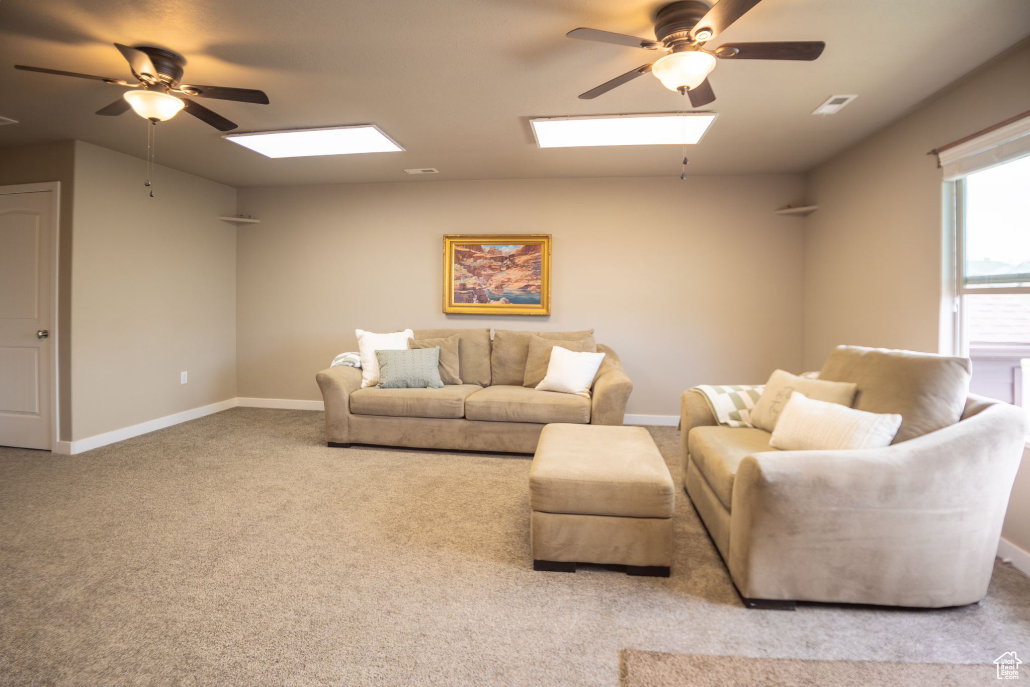 West Haven, Utah, 84401, United States, 2 Bedrooms Bedrooms, ,2 BathroomsBathrooms,Residential,For Sale,1804720