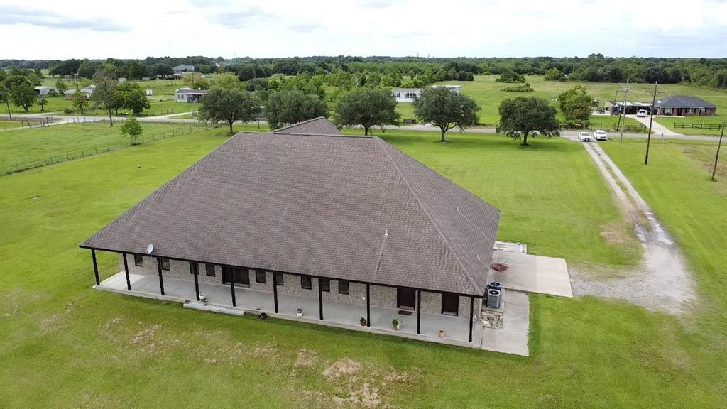 Winnie, Texas, 77665, United States, 4 Bedrooms Bedrooms, ,4 BathroomsBathrooms,Residential,For Sale,1918709