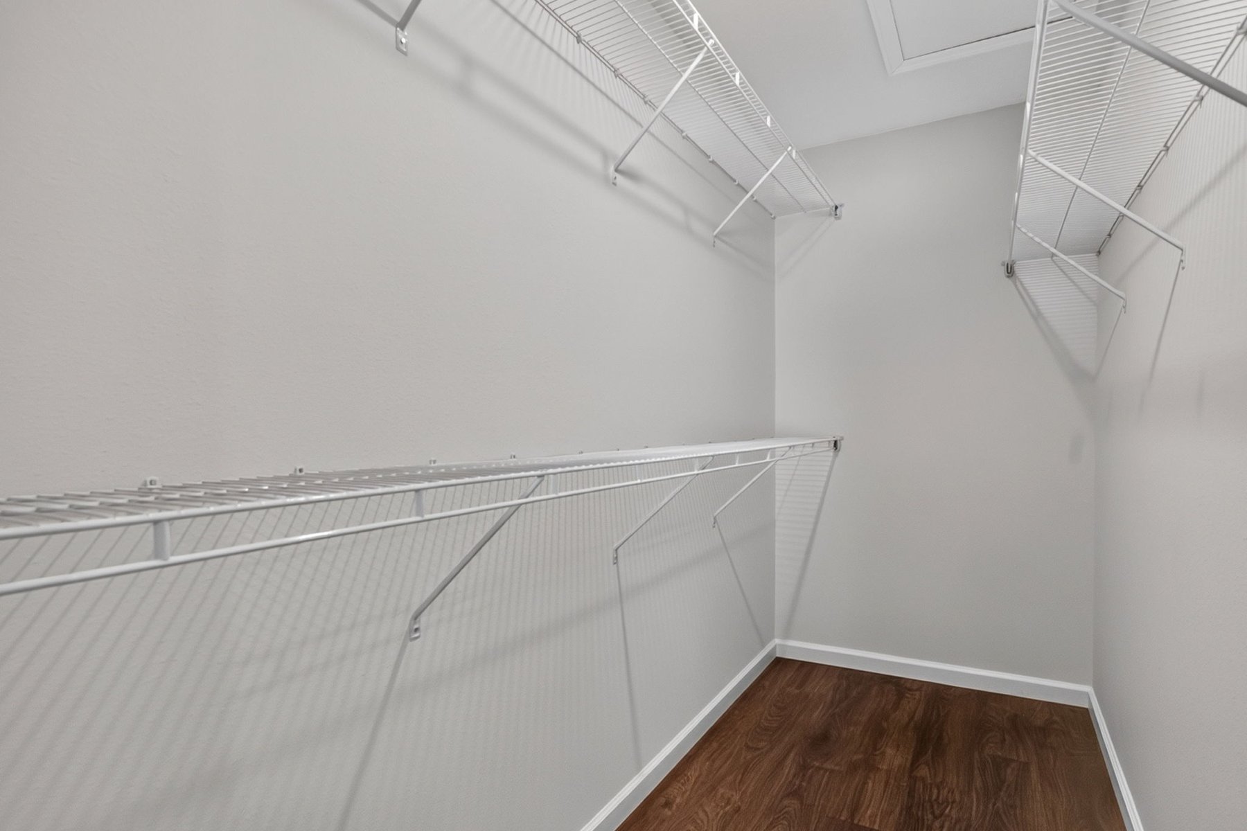  531 SE Balcom Terrace, Palm Bay, FL, 32909 - 物件實景