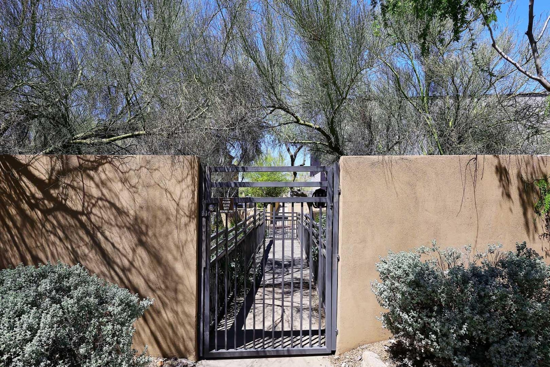  16600 N Thompson Peak Parkway  Scottsdale, AZ - 物件實景