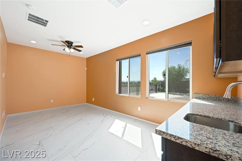 North Las Vegas, Nevada, 89086, United States, 4 Bedrooms Bedrooms, ,3 BathroomsBathrooms,Residential,For Sale,1830442