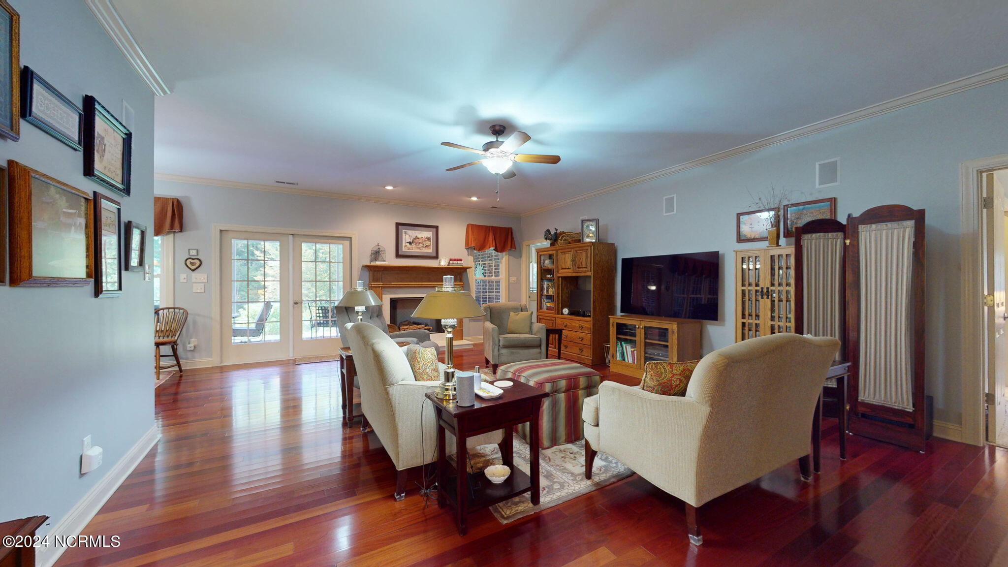 211 Stony Branch Road, New Bern, North Carolina, 28562, United States, 3 Bedrooms Bedrooms, ,2 BathroomsBathrooms,Residential,For Sale,211 Stony Branch Road,1630992