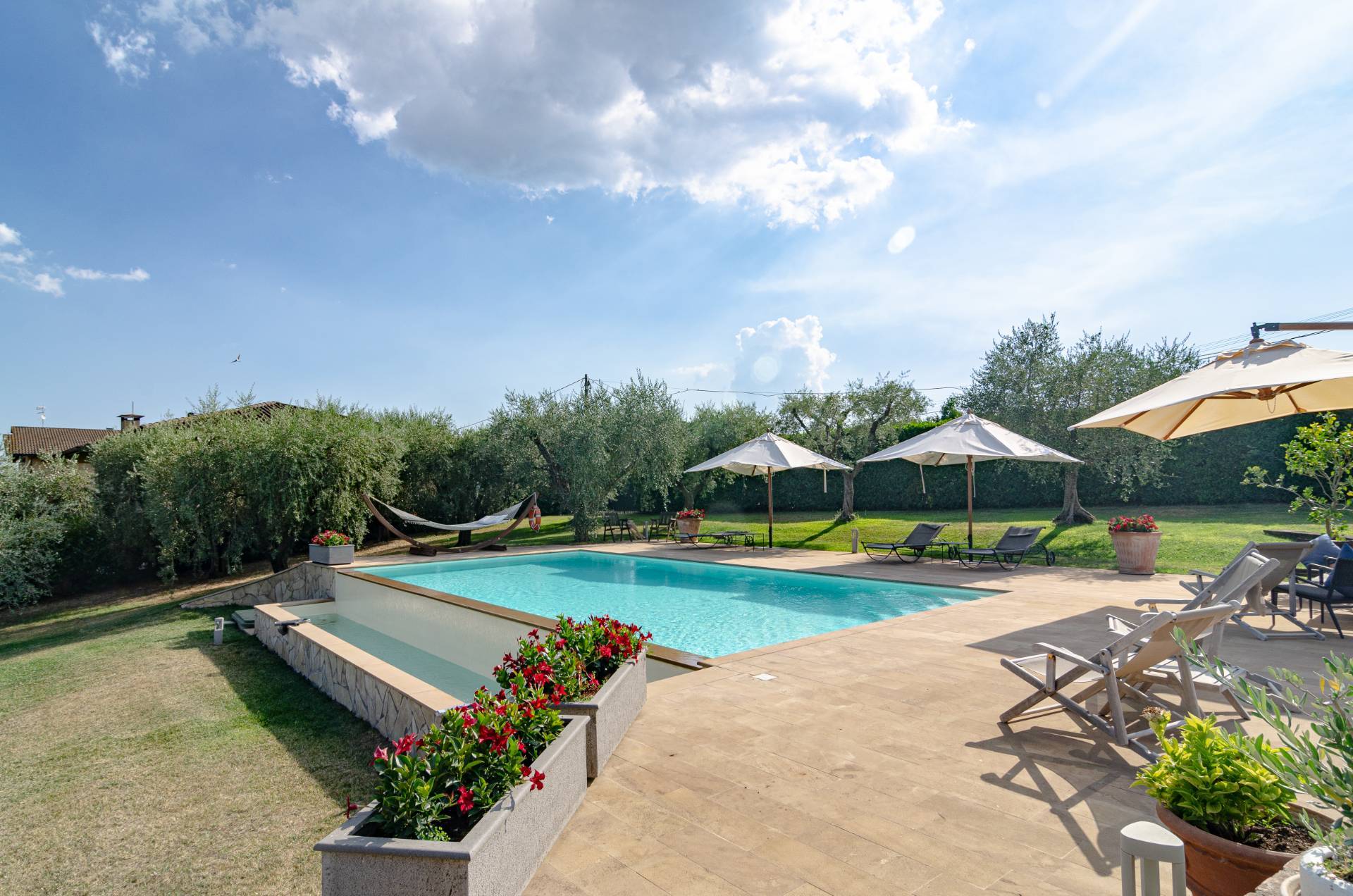 Strada Vicinale Valle Rote, Bassano in Teverina, Viterbo, 01030, IT, 6 Bedrooms Bedrooms, ,4 BathroomsBathrooms,Residential,For Sale,Strada Vicinale Valle Rote,1442905