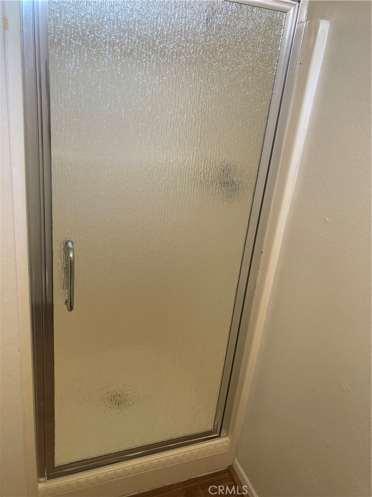 Apple Valley, California, 92308, United States, ,Residential,For Sale,1980582