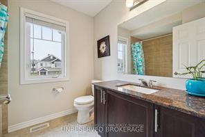 Kanata, Ontario, K2V 0R4, CA, 3 Bedrooms Bedrooms, ,3 BathroomsBathrooms,Residential,For Sale,1988996