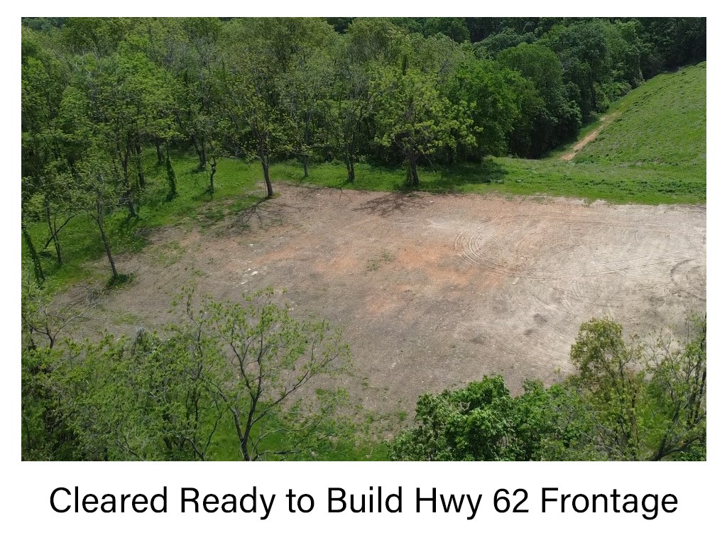 Garfield, Arkansas, 72732, United States, ,Land,For Sale,1804669