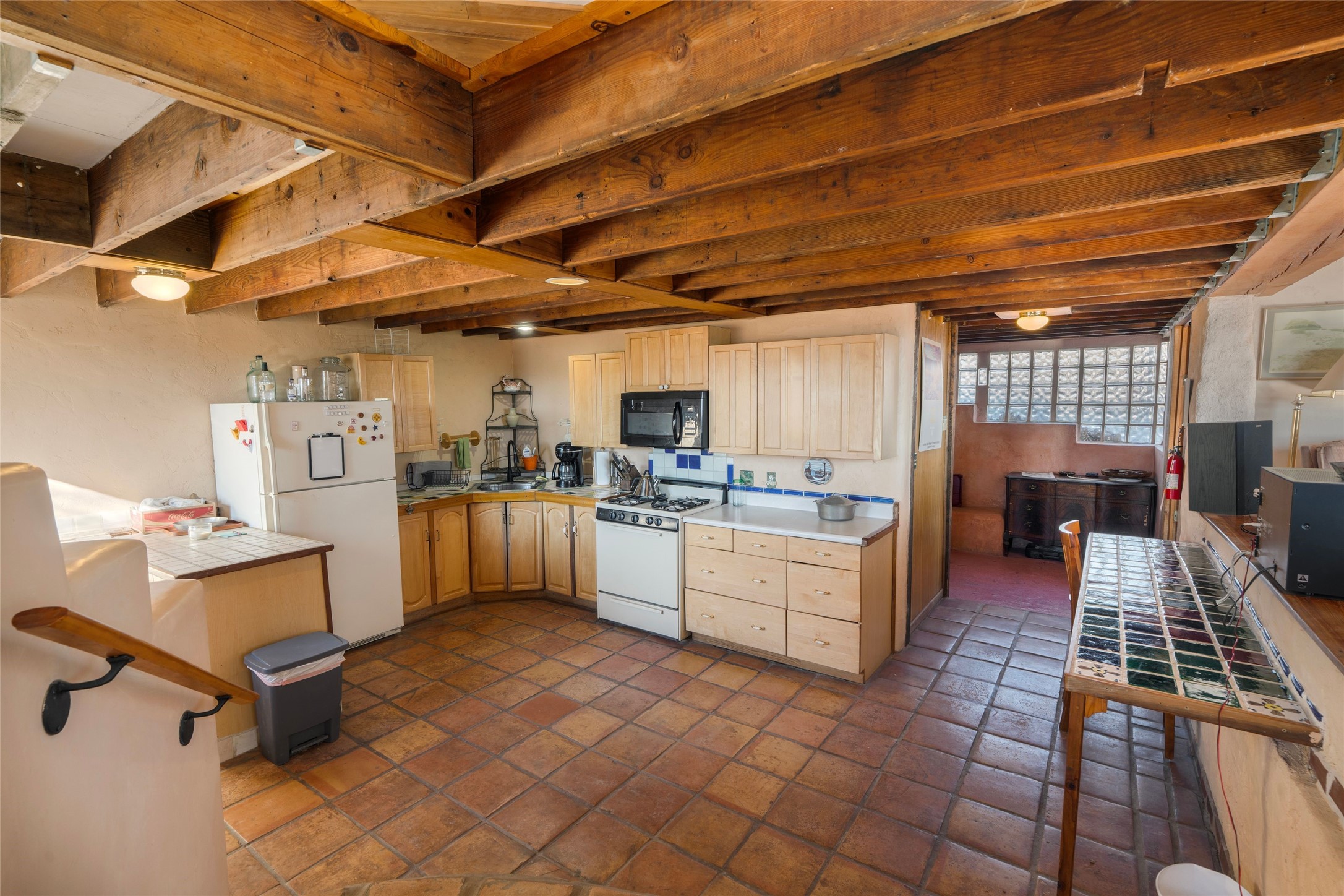  76 & 78 County Road 114 - 物件實景