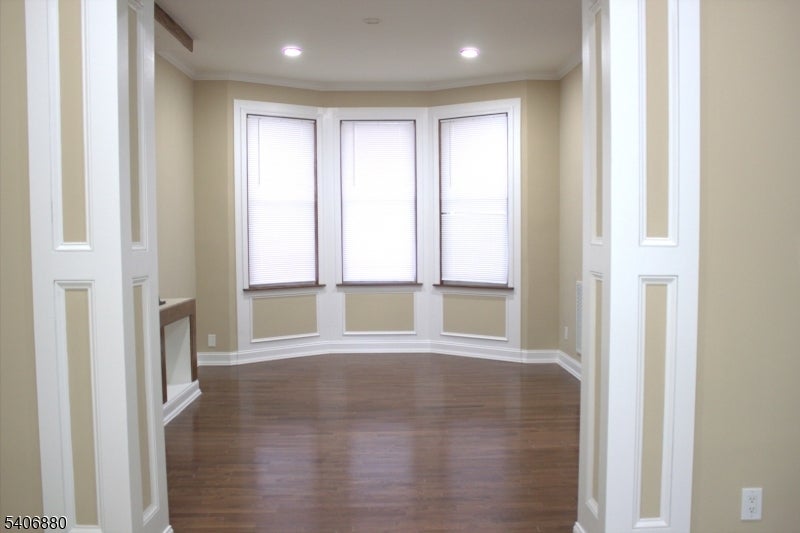 Elizabeth City, New Jersey, 07208, United States, 5 Bedrooms Bedrooms, ,4 BathroomsBathrooms,Residential,For Sale,2011713