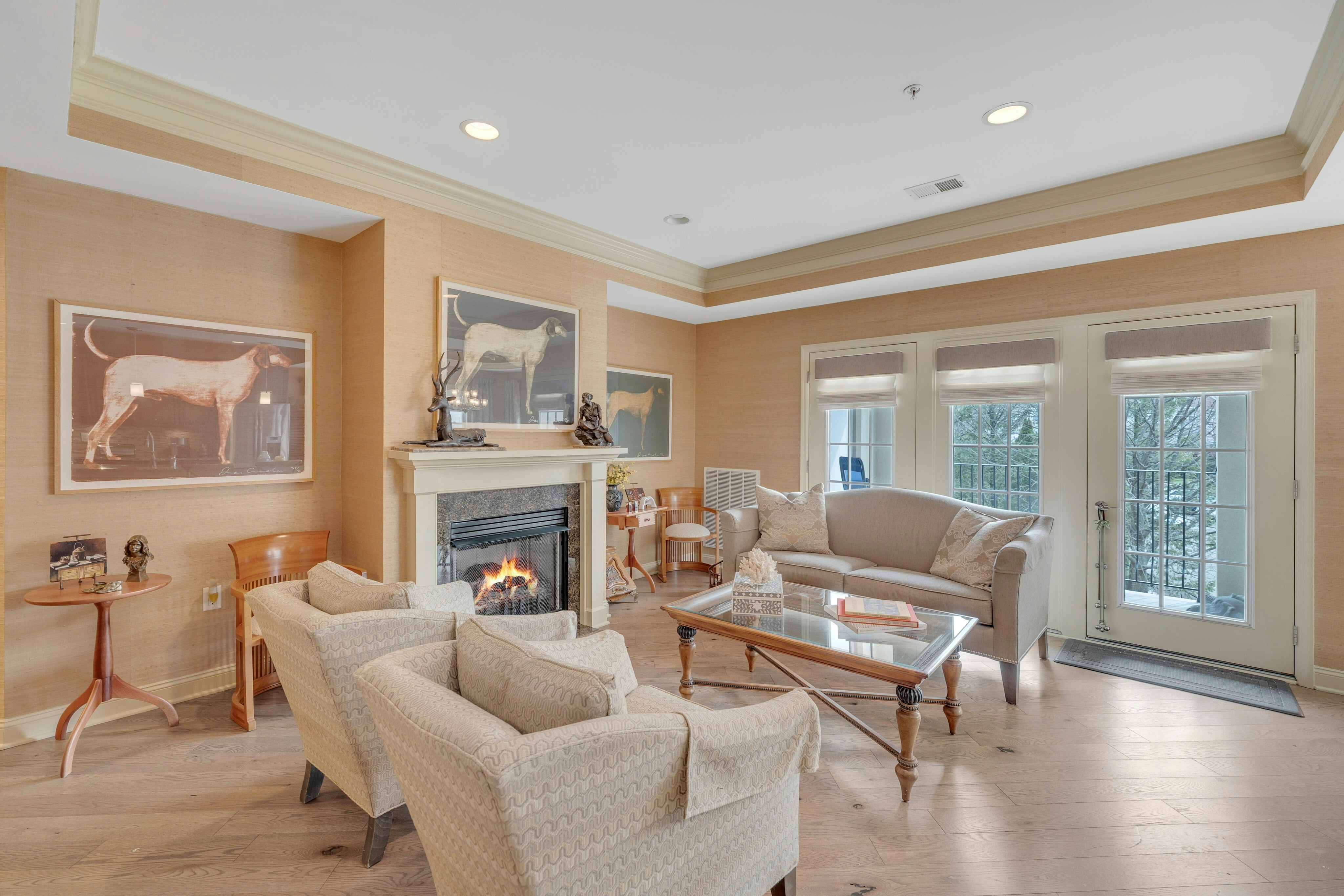  Wickham Terrace, Clifton, NJ 07013 - 物件實景