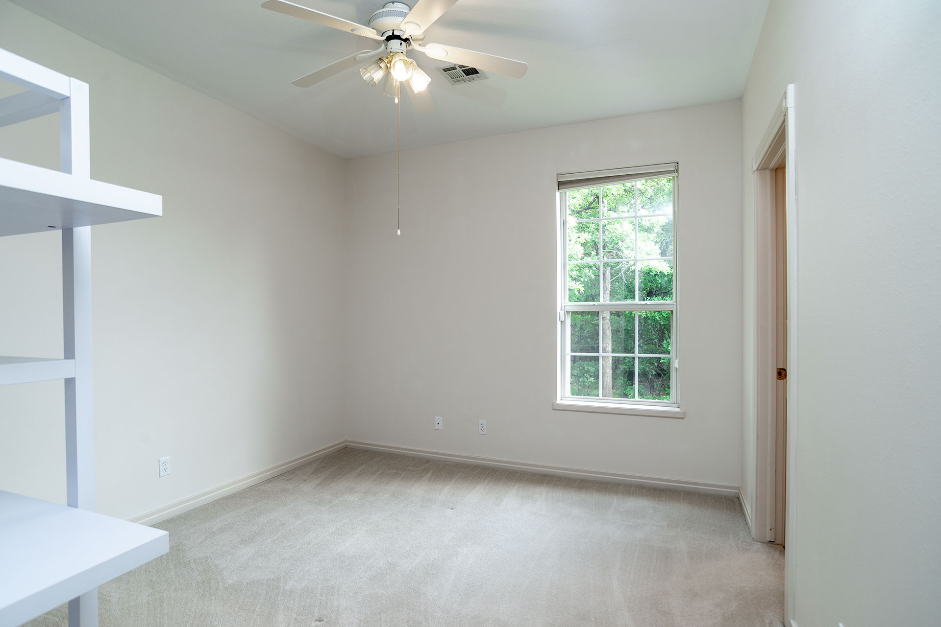 Stillwater, Oklahoma, 74074, United States, 4 Bedrooms Bedrooms, ,Residential,For Sale,1981007