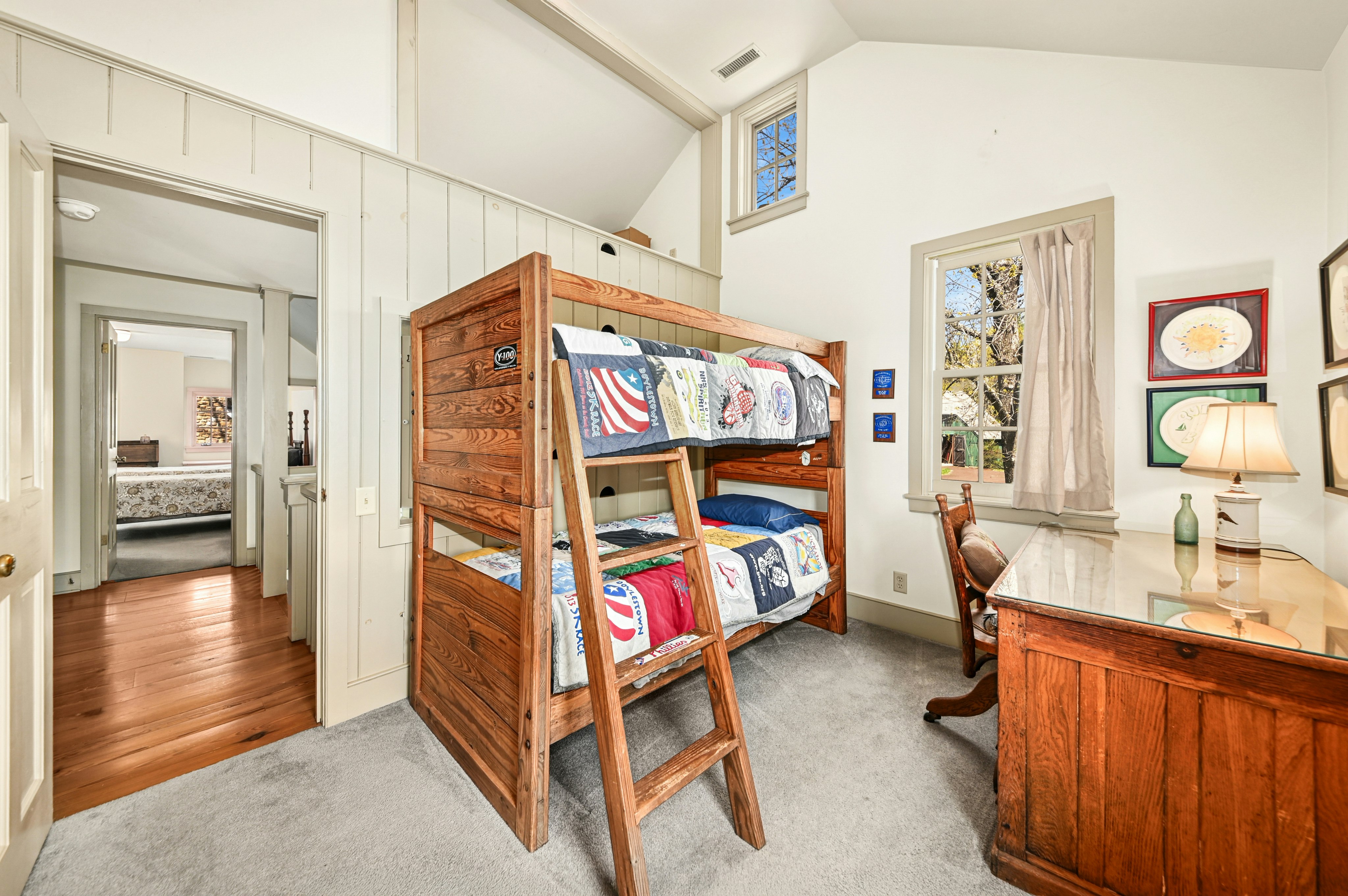  189 East Butler Avenue, New Britain, PA 18901 - 物件實景