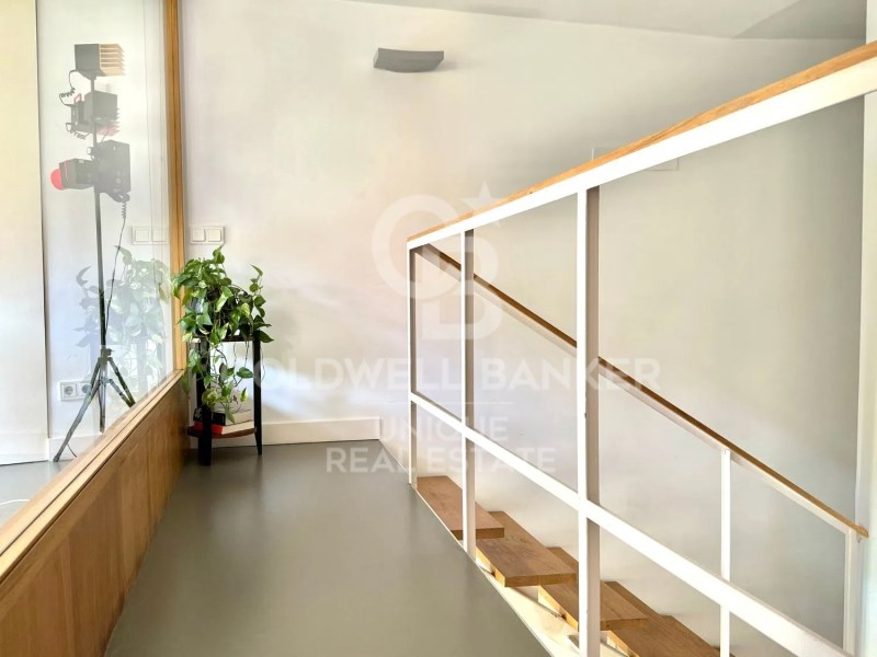 Madrid, Madrid, Centro, Palacio Madrid, Madrid, Ce, Madrid, Comunidad de Madrid, ES, 2 Bedrooms Bedrooms, ,2 BathroomsBathrooms,Residential,For Sale,Madrid, Madrid, Centro, Palacio Madrid, Madrid, Ce,1615421