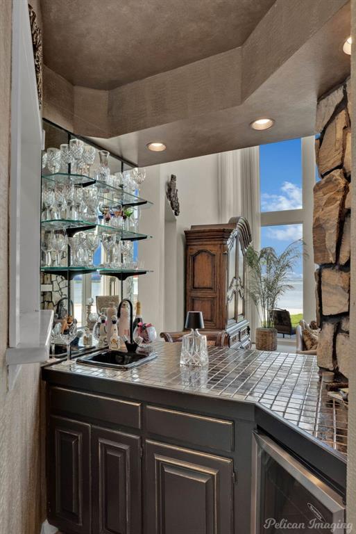 Shreveport, Louisiana, 71119, United States, 4 Bedrooms Bedrooms, ,4 BathroomsBathrooms,Residential,For Sale,1798363