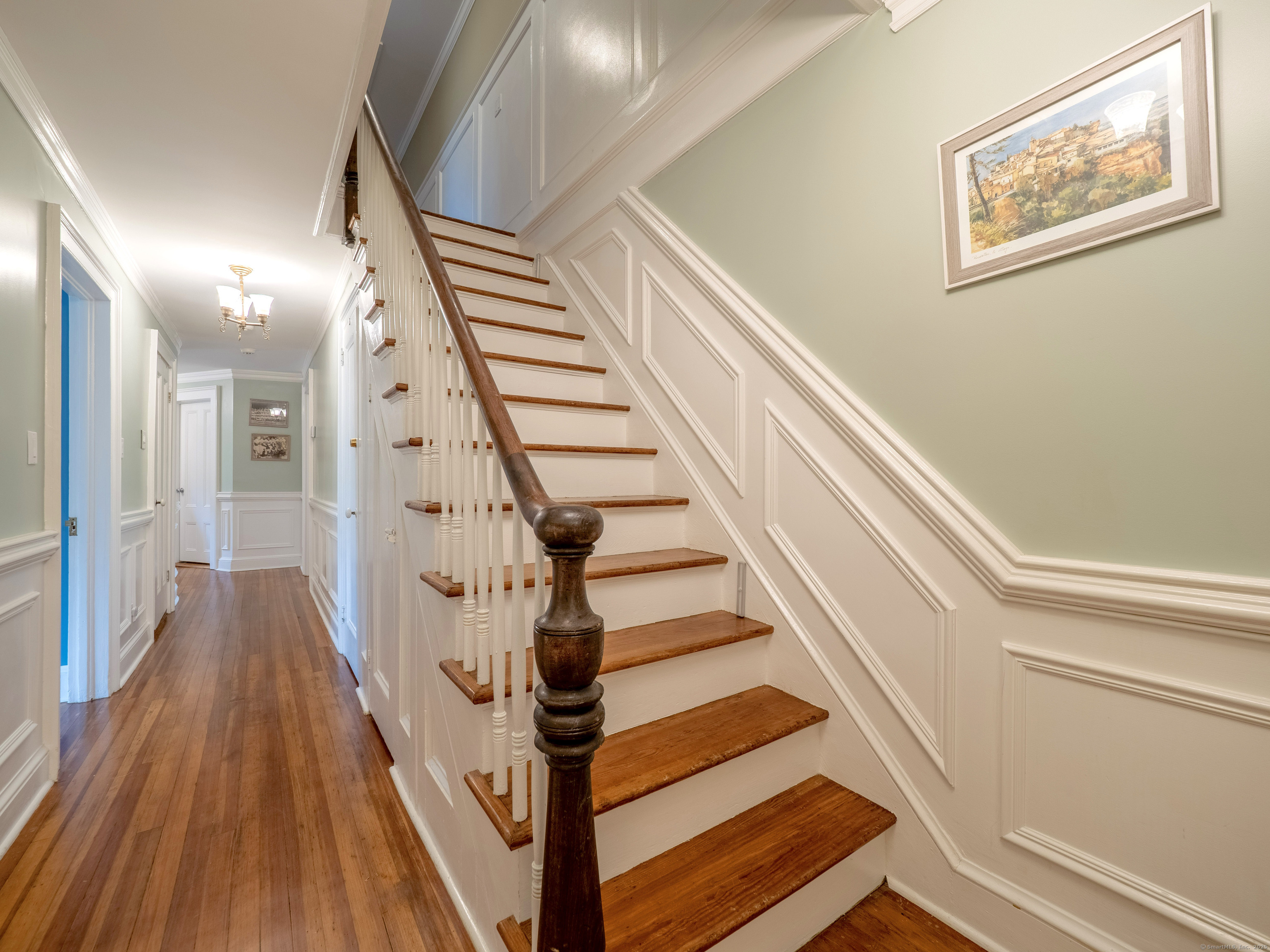 Ridgefield, Connecticut, 06877, United States, 9 Bedrooms Bedrooms, ,11 BathroomsBathrooms,Residential,For Sale,1846977