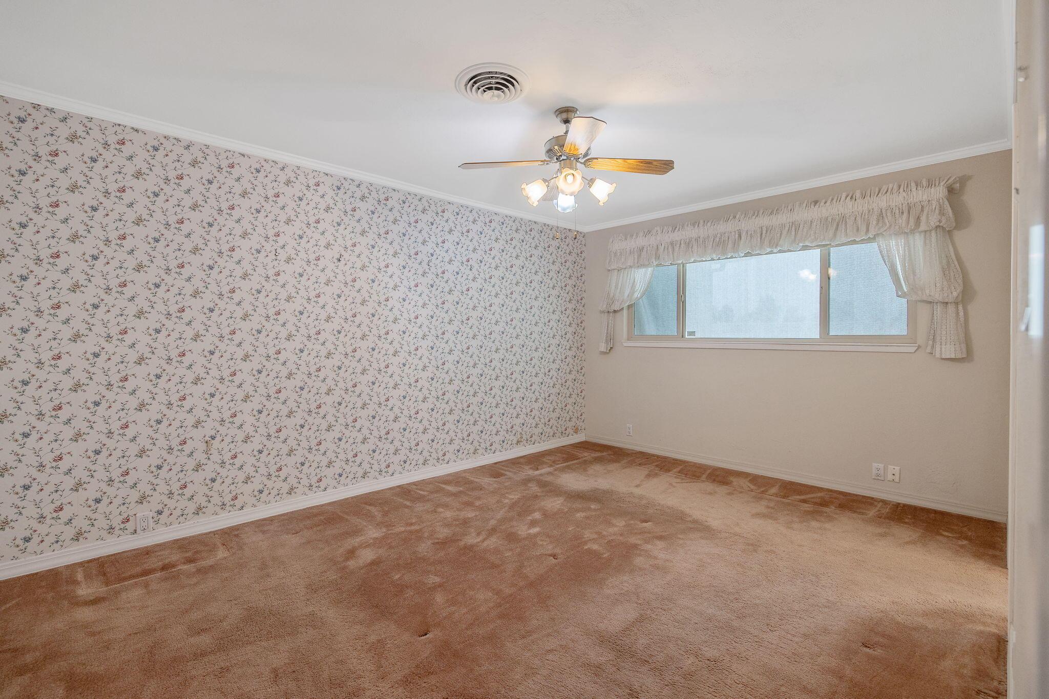 Fresno, California, 93722, United States, 3 Bedrooms Bedrooms, ,2 BathroomsBathrooms,Residential,For Sale,1984127