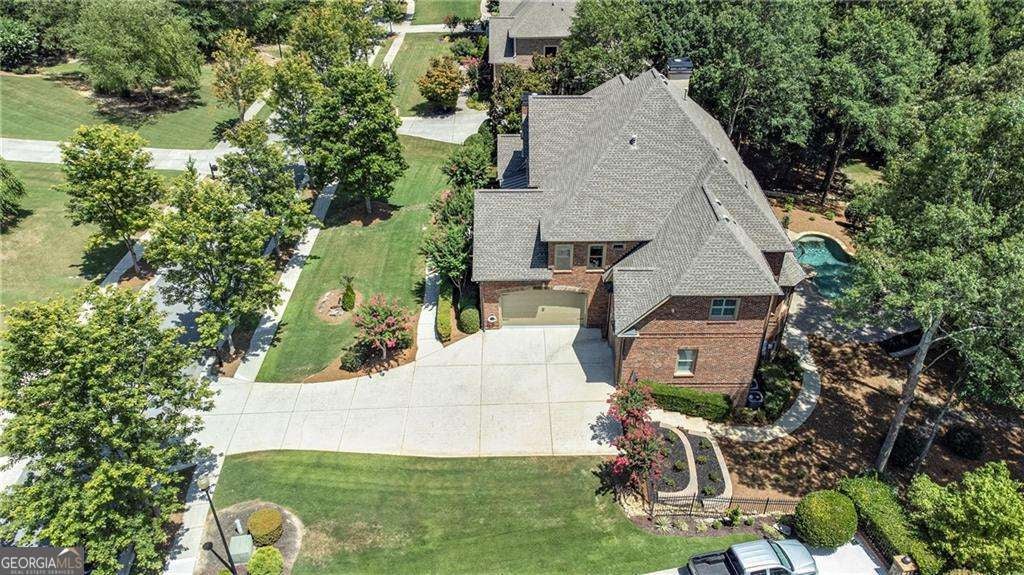 Braselton, Georgia, 30517, United States, 6 Bedrooms Bedrooms, ,5 BathroomsBathrooms,Residential,For Sale,1952004