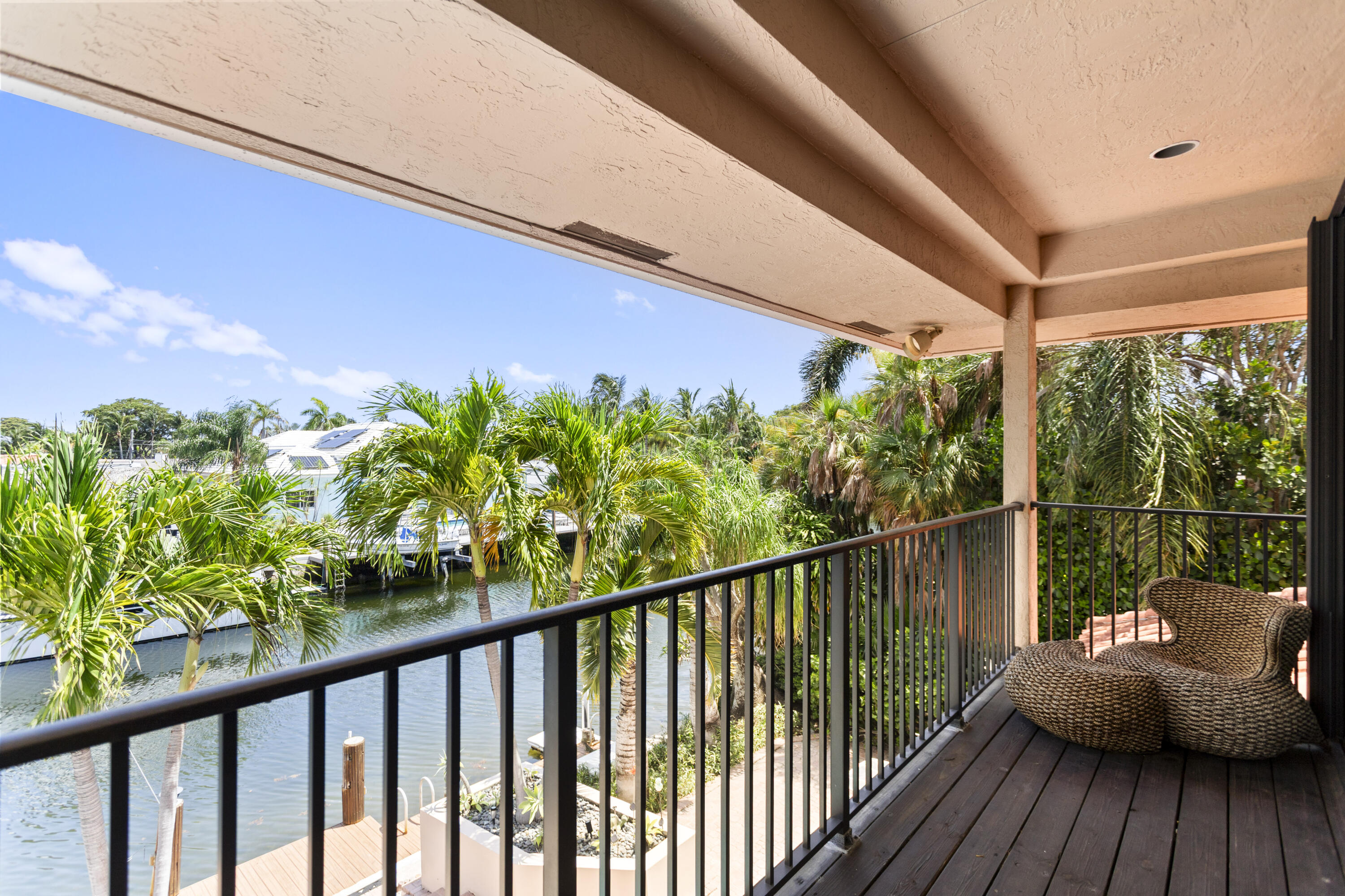 Pompano Beach, Florida, 33062, United States, 4 Bedrooms Bedrooms, ,3 BathroomsBathrooms,Residential,For Sale,1804148