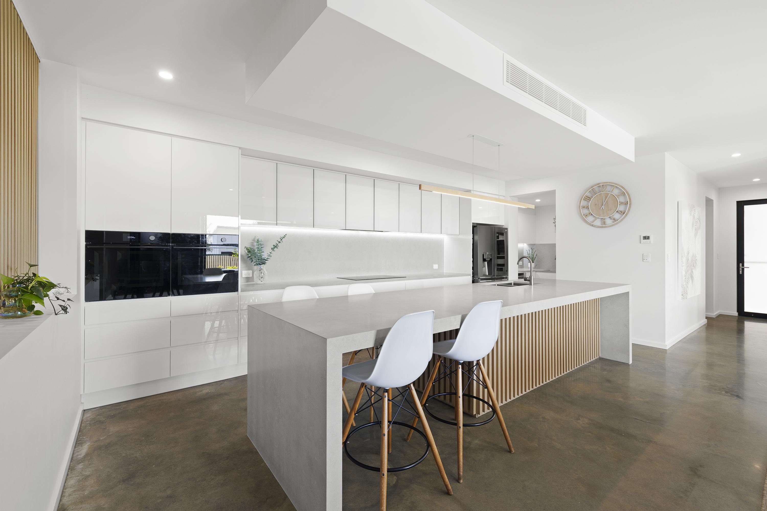  27 Mon Terre - 物件實景