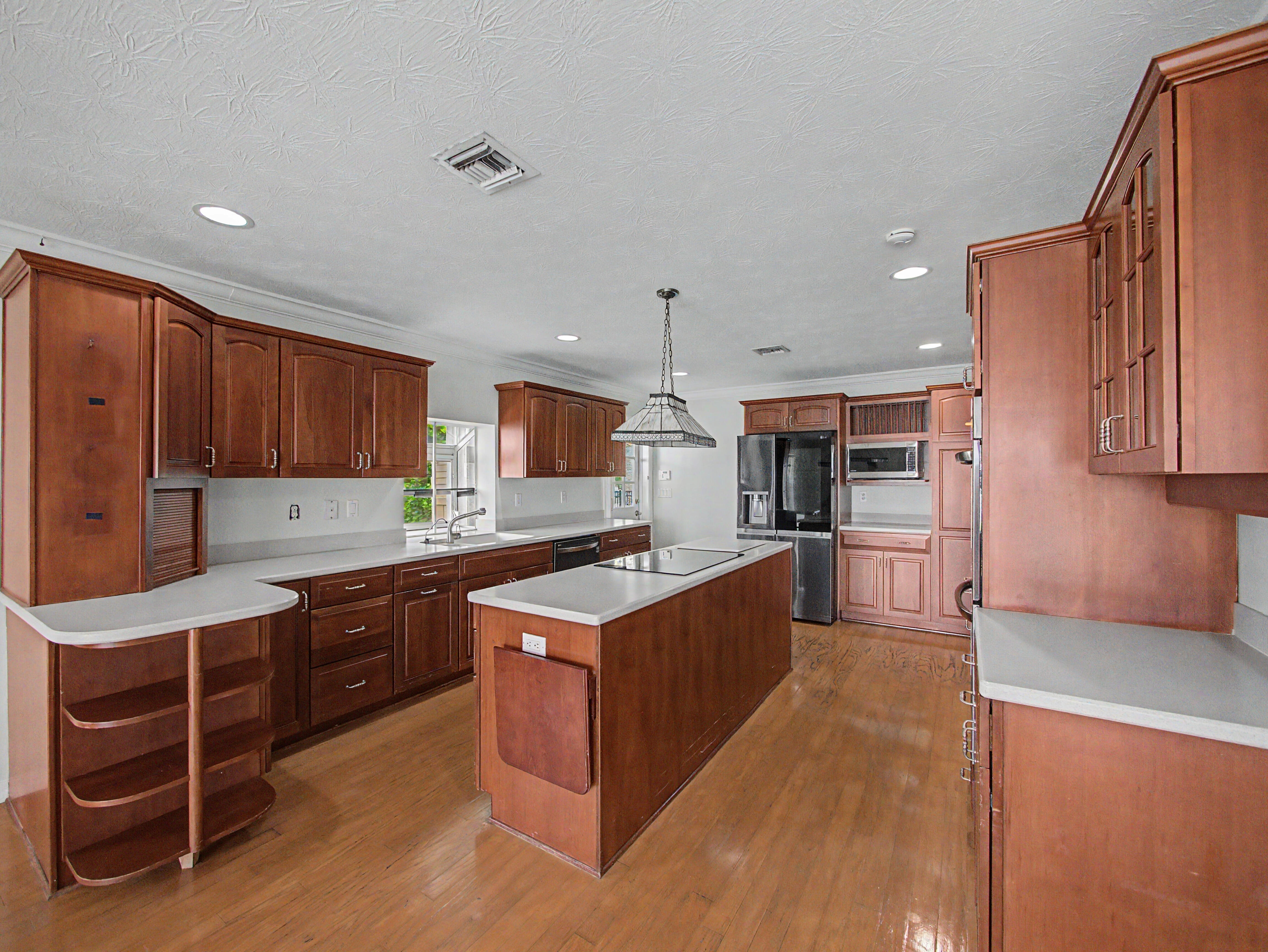  1910 NW Cove Circle, Stuart, FL, 34994 - 物件實景