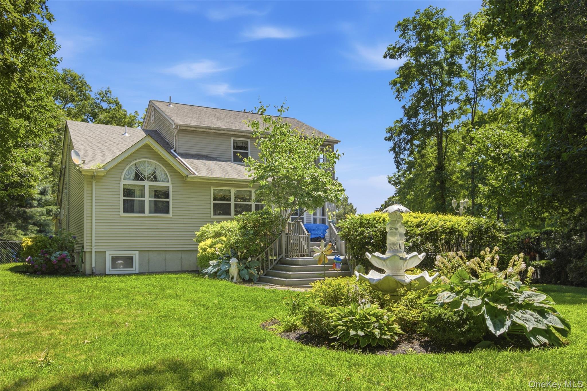  104 Lincoln Boulevard, Hauppauge, NY, 11788 - 物件實景