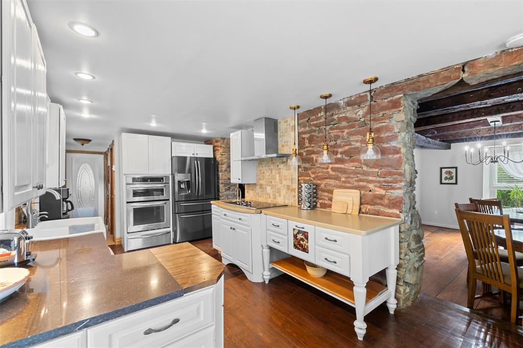 Highland, New York, 12528, United States, 14 Bedrooms Bedrooms, ,10 BathroomsBathrooms,Residential,For Sale,1982769