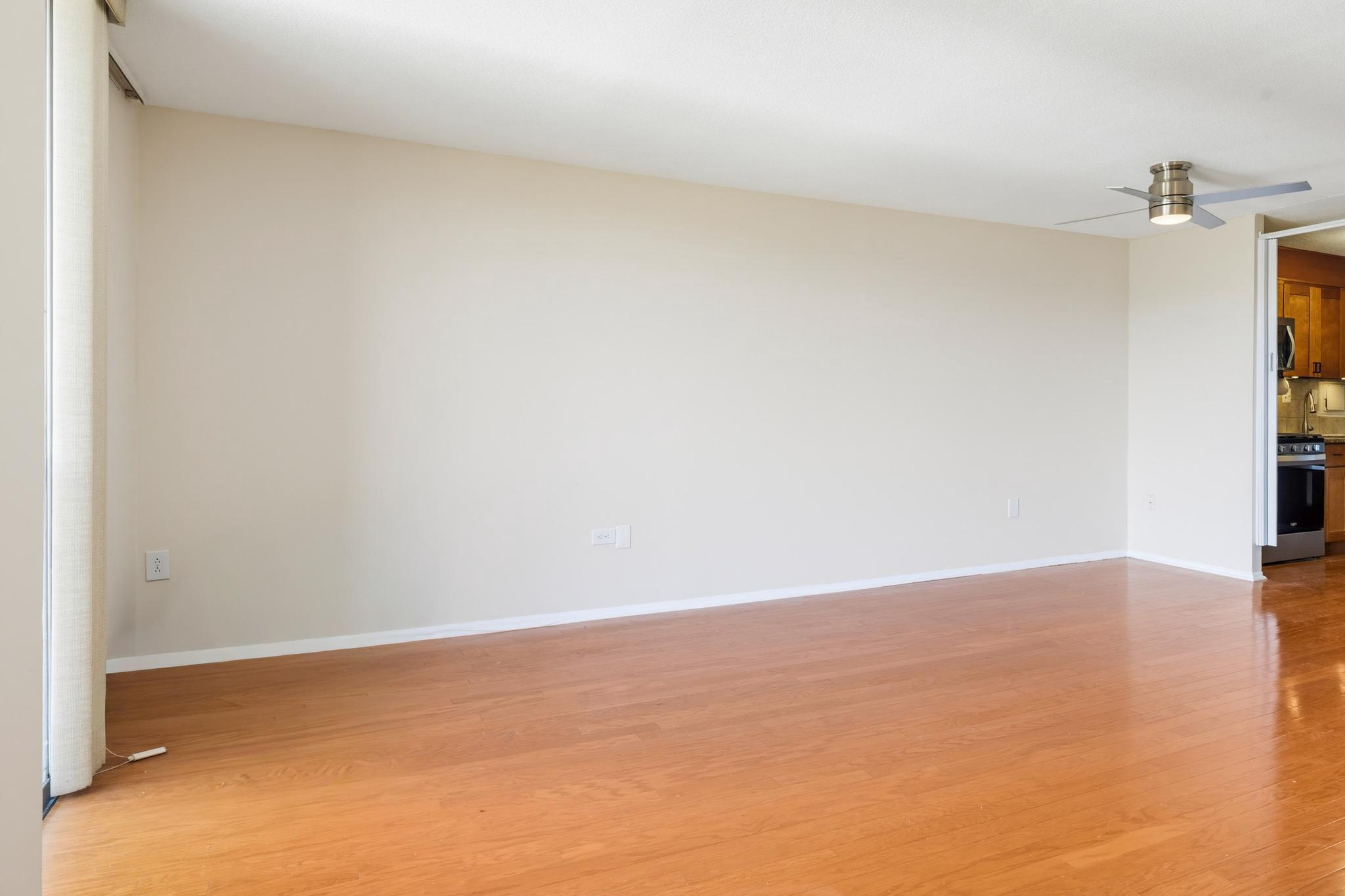  4600 S Four Mile Run Drive S, Arlington, VA, 22204 - 物件實景