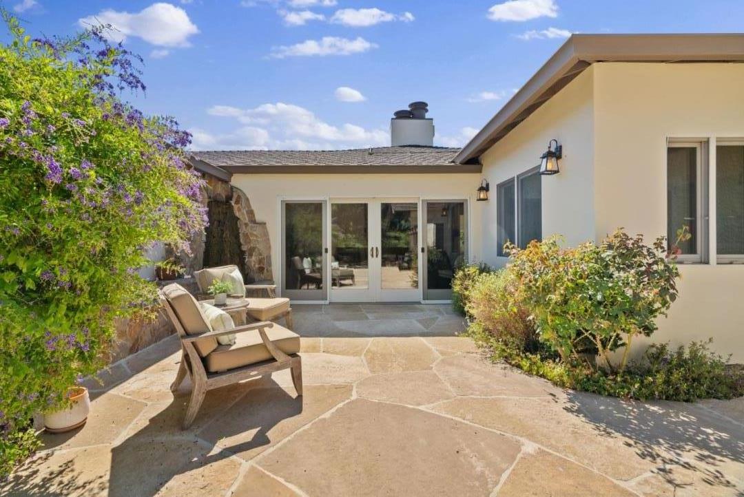 Los Gatos, California, 95032, United States, 4 Bedrooms Bedrooms, ,4 BathroomsBathrooms,Residential,For Sale,1918329