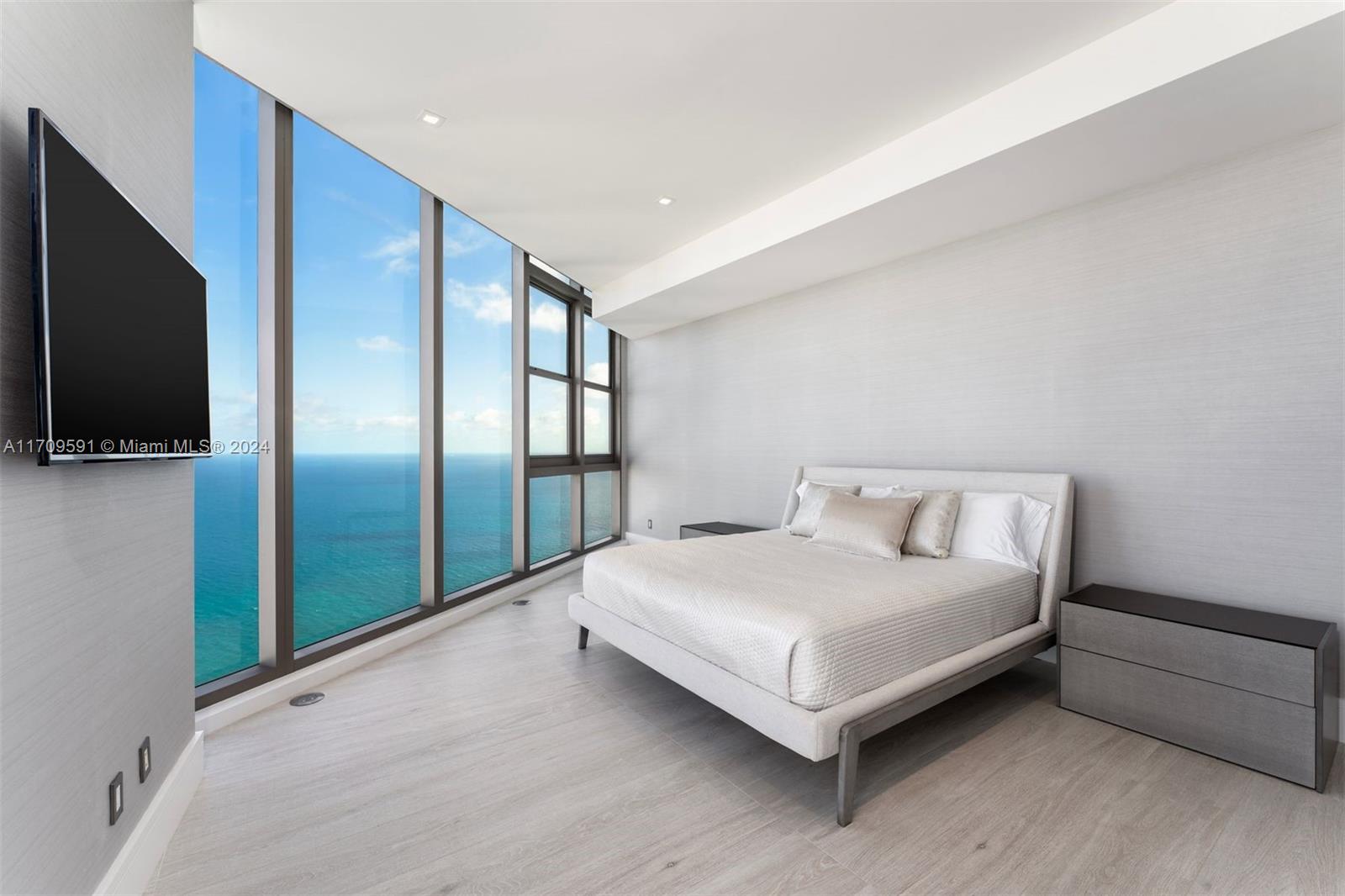18975 Collins Ave Unit PH-00, Sunny Isles Beach, Florida, 33160, United States, 5 Bedrooms Bedrooms, ,7 BathroomsBathrooms,Residential,For Sale,18975 Collins Ave Unit PH-00,1675088