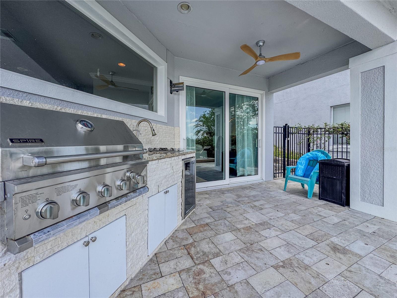 ORLANDO, Florida, 32836, United States, 5 Bedrooms Bedrooms, ,6 BathroomsBathrooms,Residential,For Sale,1983203