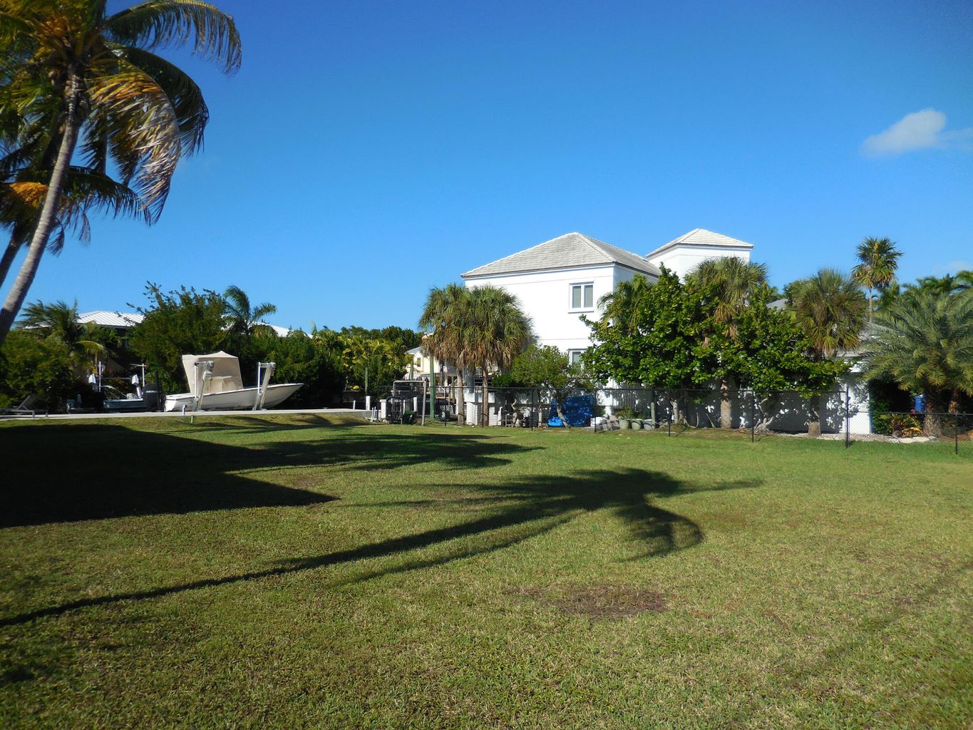 Key West, Florida, 33040, United States, ,Land,For Sale,2009320