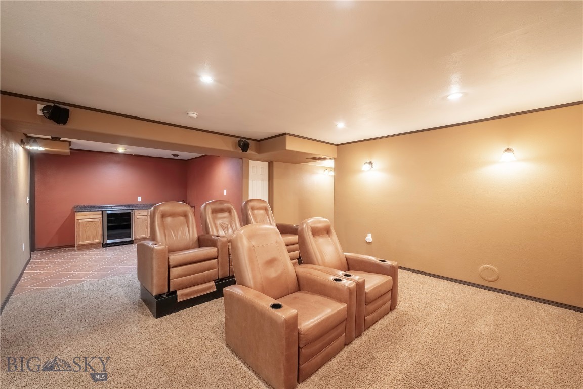 Belgrade, Montana, 59714, United States, 4 Bedrooms Bedrooms, ,2 BathroomsBathrooms,Residential,For Sale,1901377
