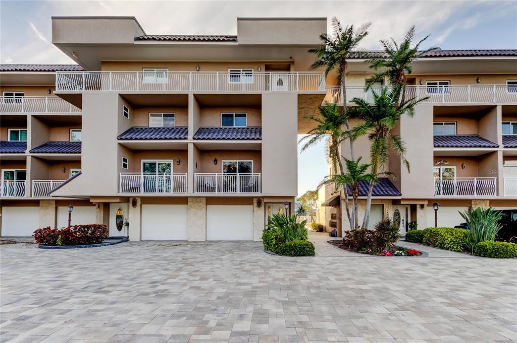 Tierra Verde, Florida, 33715, United States, 2 Bedrooms Bedrooms, ,3 BathroomsBathrooms,Residential,For Sale,1720834