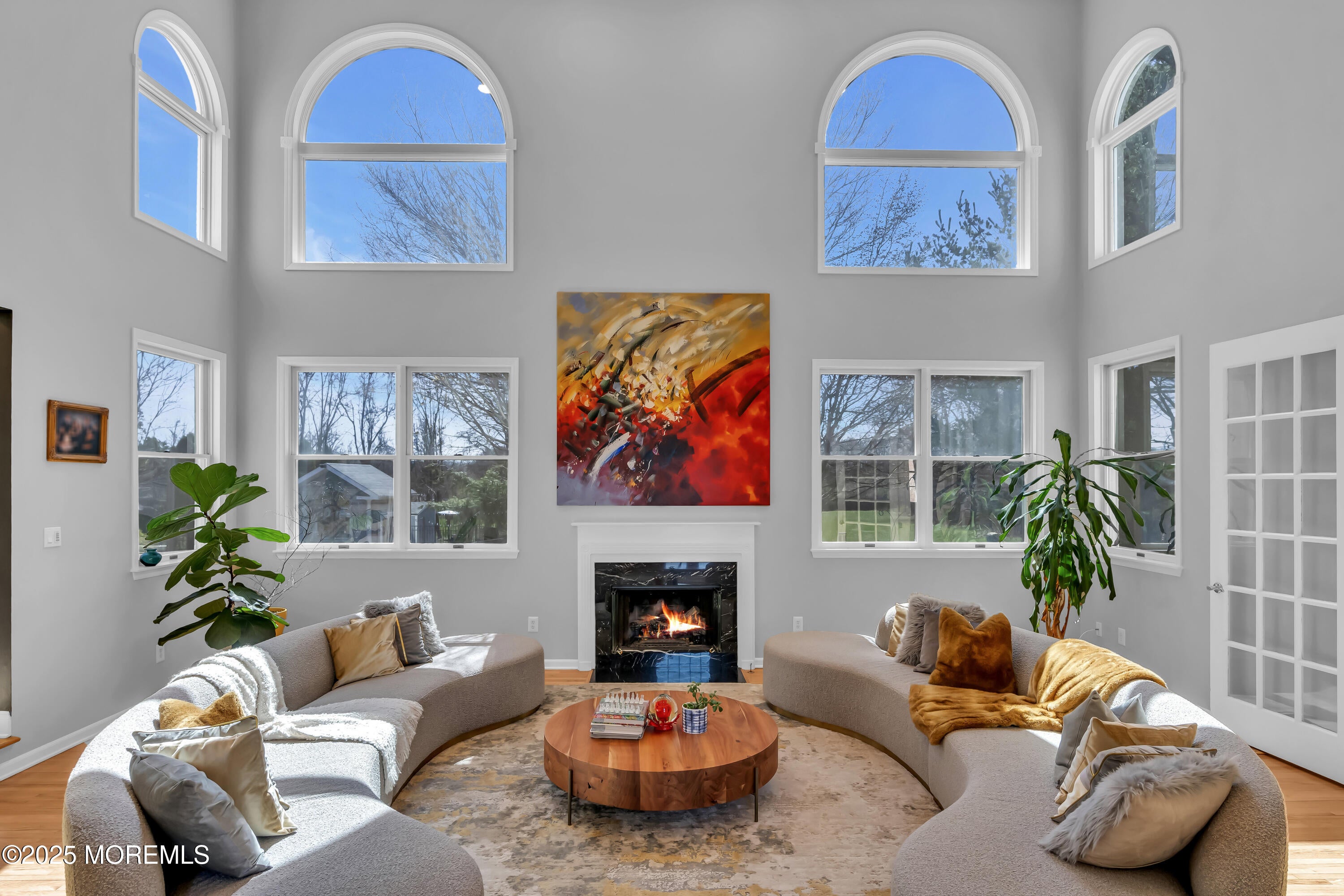 Manalapan, New Jersey, 07726, United States, 6 Bedrooms Bedrooms, ,5 BathroomsBathrooms,Residential,For Sale,1976013