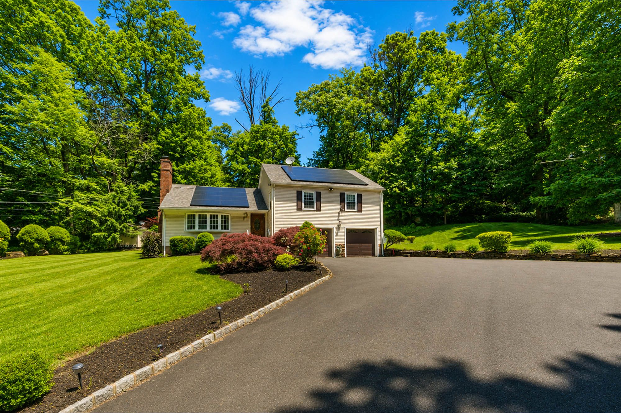  224 Us Highway 206, Chester Borough, NJ, 07930 - 物件實景