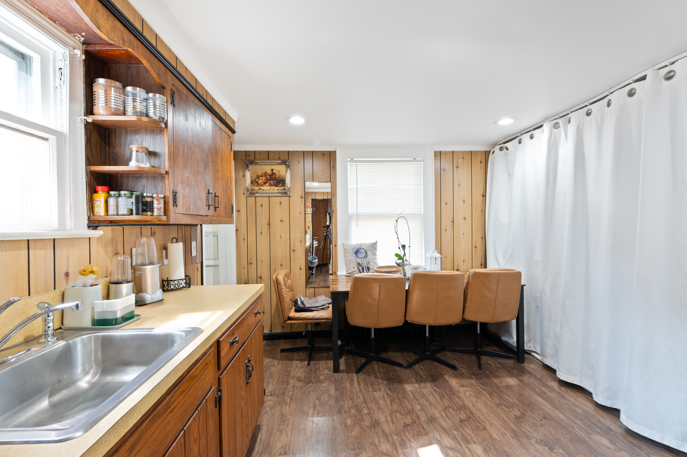  307 Washington Avenue, Hackensack, NJ 07601 - 物件實景