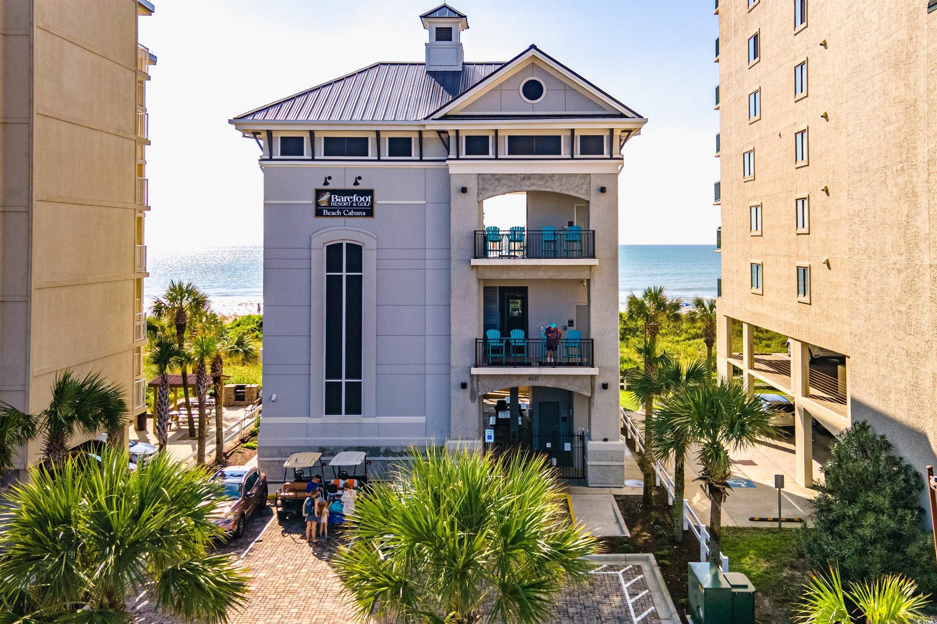 North Myrtle Beach, South Carolina, 29582, United States, 4 Bedrooms Bedrooms, ,5 BathroomsBathrooms,Residential,For Sale,1930380