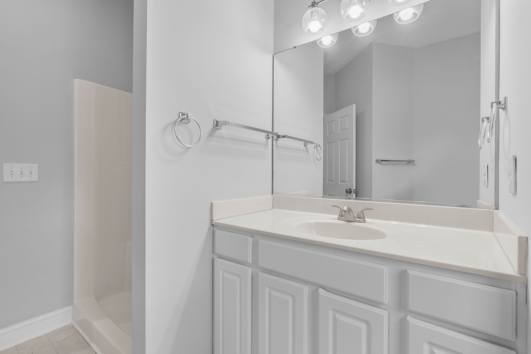  HENDERSONVILLE - 物件實景