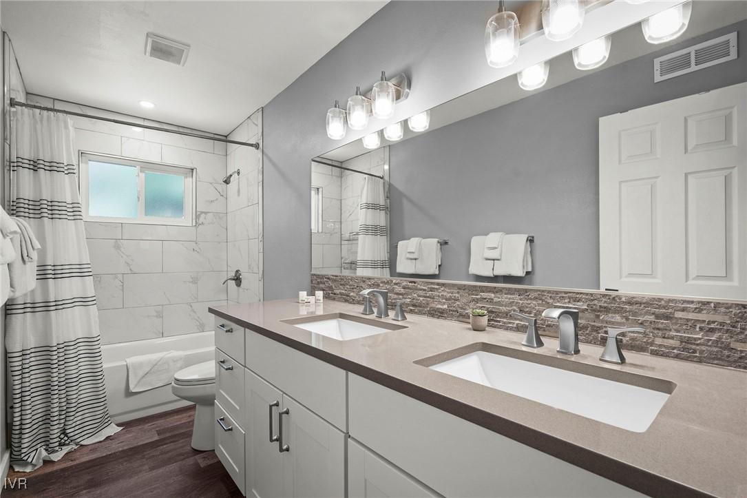 Incline Village, Nevada, 89451, United States, 3 Bedrooms Bedrooms, ,2 BathroomsBathrooms,Residential,For Sale,1891936