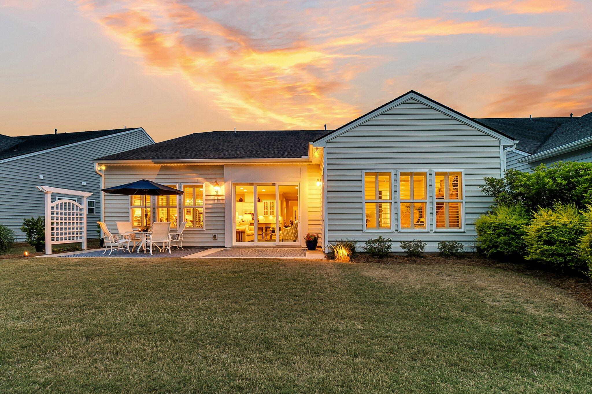 Summerville, South Carolina, 29486, United States, 3 Bedrooms Bedrooms, ,3 BathroomsBathrooms,Residential,For Sale,1784160