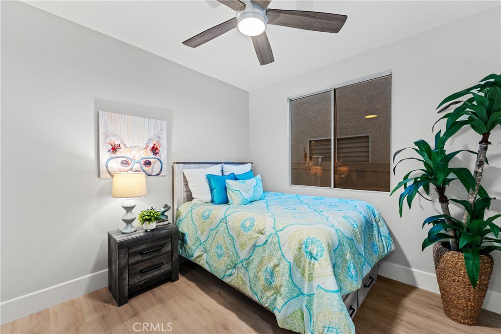 Anaheim Hills, California, 92808, United States, 3 Bedrooms Bedrooms, ,2 BathroomsBathrooms,Residential,For Sale,1989581