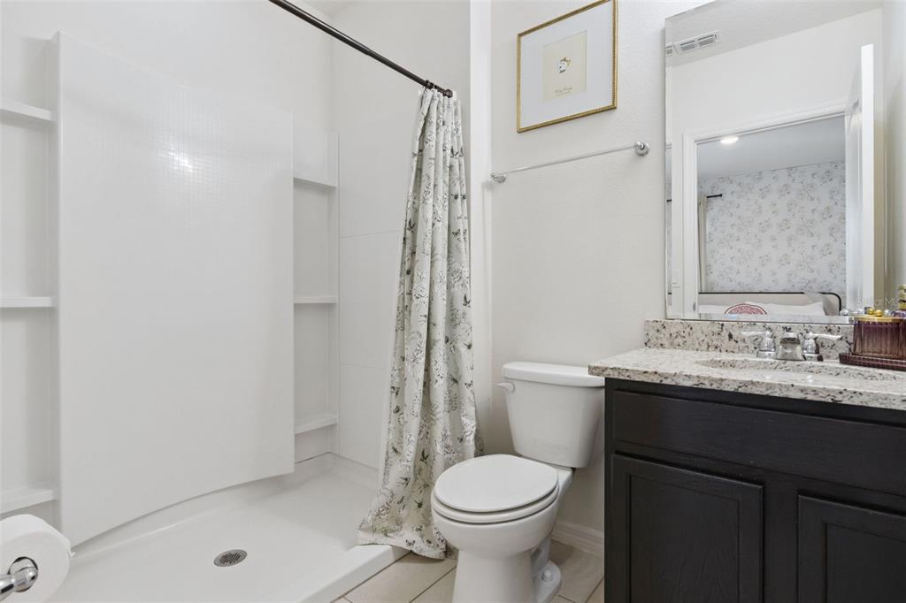 Davenport, Florida, 33837, United States, 6 Bedrooms Bedrooms, ,5 BathroomsBathrooms,Residential,For Sale,1955201