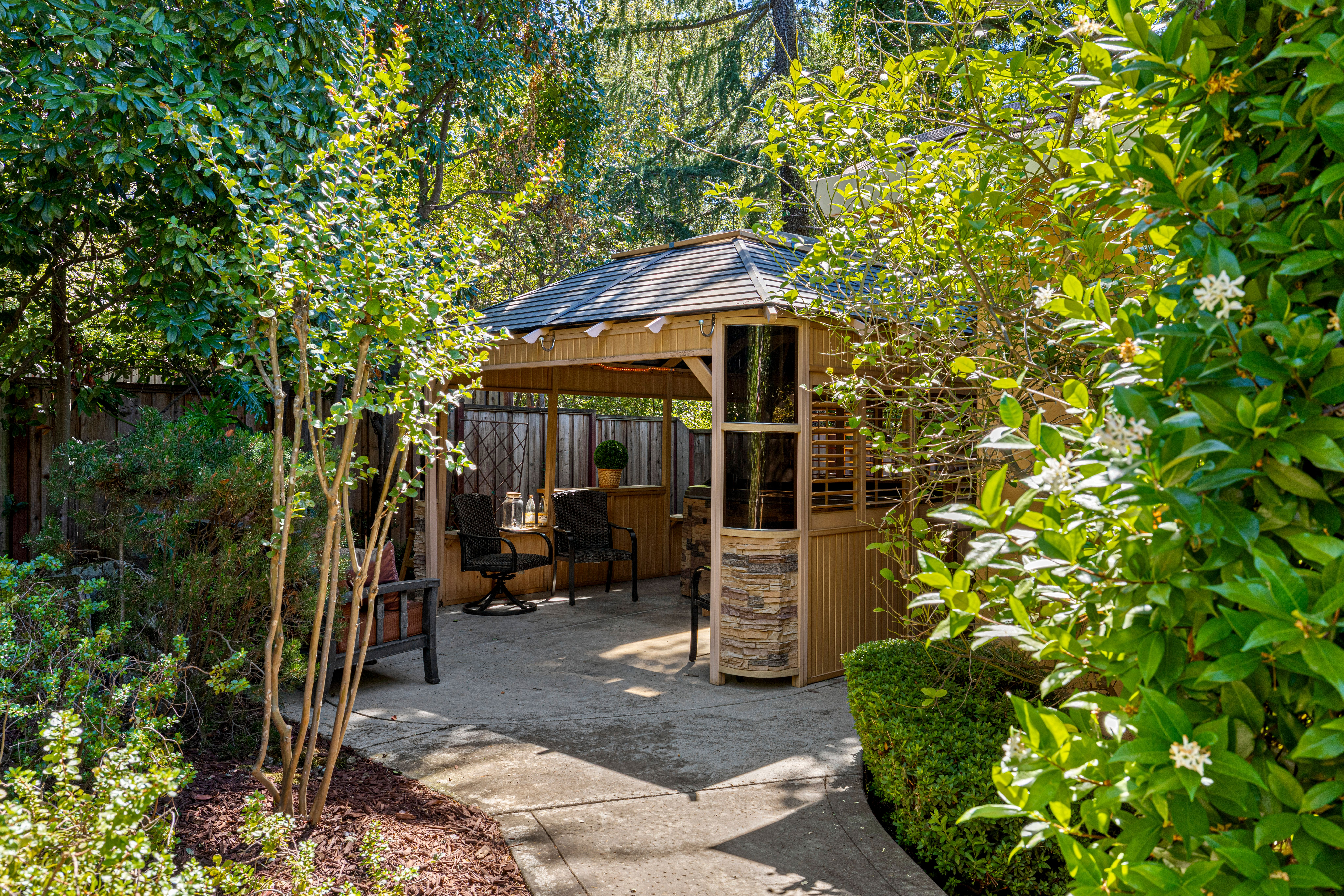  4062 Albert Circle, El Dorado Hills, CA 95762 - 物件實景